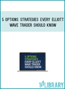Learn to use options strategies that minimize risk and maximize potential reward