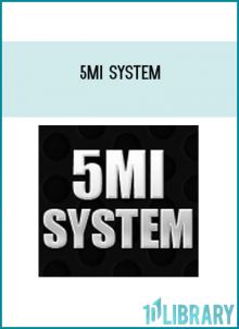 5MI System