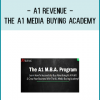 1- The Junior Academy2 – Mobile Mastery X3 – X-Rated Media Buys4 – Native Ads Academy5 – Facebook Mastery6 – 30 Days To $10K