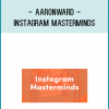 This course gives you Instagram marketing strategies that I have used to grow accounts to 100,000’s of followers — giving you the step by step plan to increase your followers, engagement and sales in 2019.