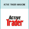 Trader Magazine, Active Trader Magazine Torrent, Active Trader Magazine Review, Active Trader Magazine Groupbuy.