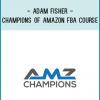 CURIOUS TO LEARN MORE ABOUT WHAT AMAZON FBA ACTUALLY IS?? CLICK THIS LINK FOR FREE 25 Minute Training VIDEO!