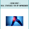 the recently released book, REAL Movement: Perspective on Integrated Motion & Motor Control.