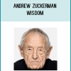 Inspired by the idea that one of the greatest gifts one generation can give to another is the wisdom it has gained from experience, multi-award-winning photographer and filmmaker Andrew Zuckerman has recorded the thoughts and ideas of more than fifty of the world’s most prominent writers, artists, designers, actors, politicians, musicians, and religious and business leaders–all over sixty-five years old, from Nelson Mandela to Vanessa Redgrave. To create profound, honest, and truly revealing portraits of these luminaries, Zuckerman has captured their voices, their physical presence, and their written words. This edition includes three new interviews from Yoko Ono, Jeanne Moreau, and Helmut Jahn. A unique passcode is also included, which will give readers access to online content, including a documentary film and exclusive, behind-the-scenes footage.