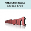 In this report, you will find the most extensive review and explanation on gold benchmarks with charts dating back to the 1970s,