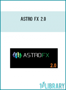 Astro FX 2.0