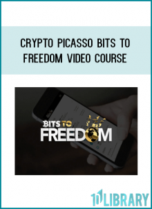 Crypto Currency trading course: Learn about Crypto Currency trading