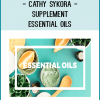 What essential oils are and the benefits, the top 12 essential oils you need to know about, the history of essential oils