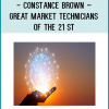 which was selected by the Market Technicians Association (MTA) as required reading for CMT Level 3.