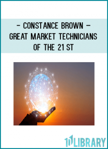 which was selected by the Market Technicians Association (MTA) as required reading for CMT Level 3.