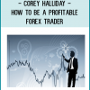 cours s’adresse-t-il ? people who want to be successful in forex market