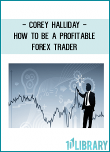 cours s’adresse-t-il ? people who want to be successful in forex market