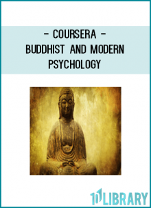 of this course are available for free. It does not offer a certificate upon completion.