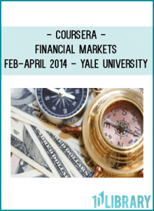 Basic Principles of Finance and Risk Management – February 17th