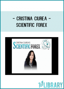 In this webinar, Cristina discussed her analysis on the USDJPY, EURUSD, GBPUSD and AUDUSD based on the system rules.