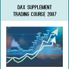 and knowledge of trading, teaching and managing stress to the clients of DTI.