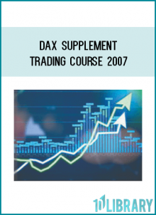 and knowledge of trading, teaching and managing stress to the clients of DTI.