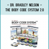 acquire a deeper understanding of the elegant and critical systems of the Body?