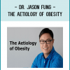 Commonly held myths are exposed and new truths are uncovered in the quest to understand obesity.