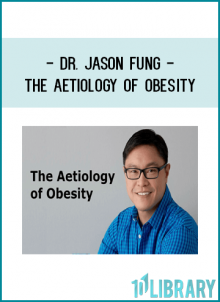 Commonly held myths are exposed and new truths are uncovered in the quest to understand obesity.
