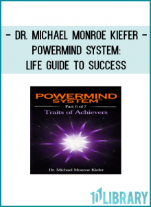 and superconscious mind power? Their secrets methods are now revealed!