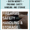 Start Home Storage Placement   Start Auto Storage   Start Firearms Storage Quiz