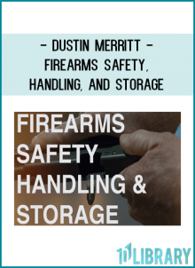 Start Home Storage Placement   Start Auto Storage   Start Firearms Storage Quiz