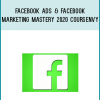 ANYONE looking for the most highly targeted and cheapest advertising strategies via Facebook Ads!
