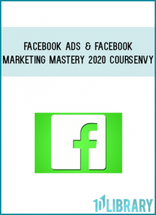 ANYONE looking for the most highly targeted and cheapest advertising strategies via Facebook Ads!