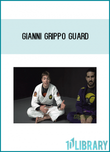 MBMore from Categories : Fighting Gianni Grippo De la riva , Reverse de la riva