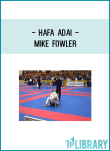 Hafa Adai” covers a little of history