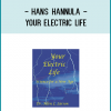 Al provides a rational explanation of how these phenomena work through the earth’selectric field, along with guidance of how this knowledge can be used to improve your own life.