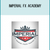 Imperial FX Academy