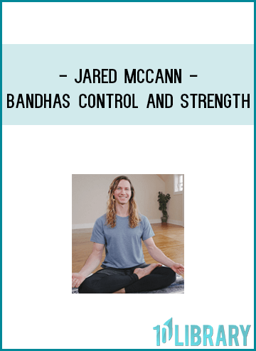 Create stability, ease, and depth in any yoga pose by learning to incorporate two of yoga’s most important interior locks: mula bandha, the root lock,