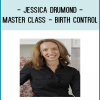 *​ The common nutrients depleted by hormonal birth control.