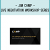 Learn how to use tools Camp Negotiators master so they always know where they stand in each negotiation, PDF downloads you can use for your actual negotiations.