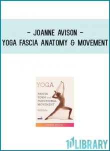 movement training programs. It is also a resource for therapists working in the fields of sport, dance and movement therapy as well as manual.