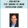 needed to pass on this proven method to you! Don't miss this chance to master the art of smoking cessation through hypnosis and the opportunity to become certified in Stop Smoking Cession through the American Hypnosis Association.