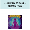 ReviewCelestial Yoga is a joy and a blessing to listen to. Bring the soothing and healing vibrations into your heart. -- Ed Sharpiro - Swami Brahmananda, Author of 