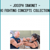 Fight Like a GirlExtreme Combat Training Vol. 1,2Plus, more!