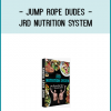 Our Community members have seen some pretty insane results combining the JRD Nutrition System with our Workout Plans.Check out a few of the transformations below (including us)...