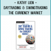 Currency Market as well as Millionaire Traders, both of which are published by Wiley.