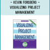 Kevin Forsberg - Visualizing Project Management
