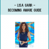 on the head (as it did her!) Join Lisa on an inspiring journey of positive growth. As you learn to become aware and use your own maximum wattage, you’ll find that life is full of amazing possibilities!