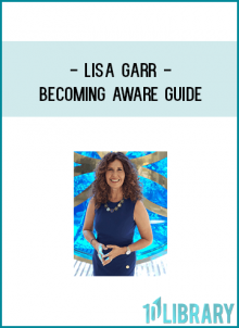 on the head (as it did her!) Join Lisa on an inspiring journey of positive growth. As you learn to become aware and use your own maximum wattage, you’ll find that life is full of amazing possibilities!