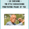 Born in 1928, Liu Shichang is Dr. Xie Peiqi’s oldest surviving disciple who began training with him in 1958. Unlike He Jinbao