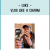 I have been vlogging and creating Youtube videos for the last 3 years and it is my hope that after this course you will have all you need to do the same. . . . and even better :)Select a pricing plan and sign up