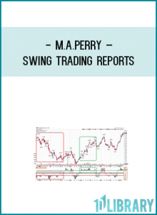 Simply, this is an education course that involves advance trading strategies merged with WRB Analysis to help you map out the price action prior to the trade, during the trade and after the trade.