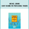 Michael Jenkins – Chart Reading for Professional Traders at Midlibrary.net