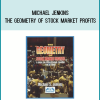 Michael Jenkins – The Geometry of Stock Market Profits at Midlibrary.net